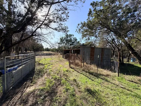 360 State Highway 16 S, Goldthwaite, TX 76844