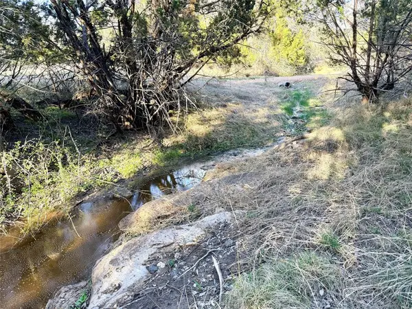 65 CR 406, Goldthwaite, TX 76844