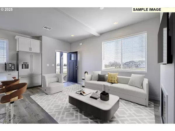 Forest Grove, OR 97116,2159 Colby LN #Lot 79