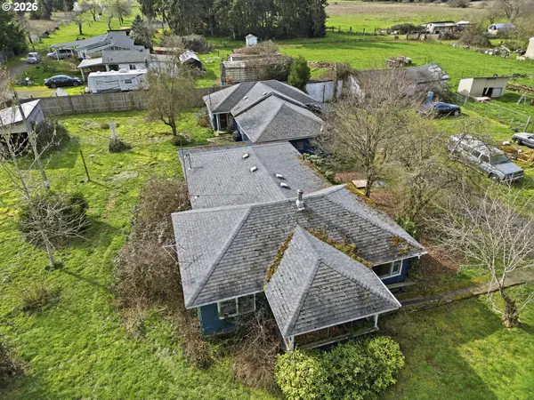 27212 8TH ST, Junction City, OR 97448