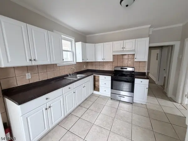 106 N 16Th St #1, East Orange City, NJ 07017