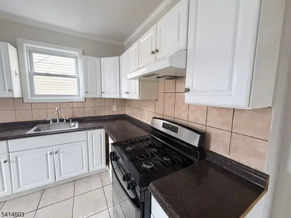 106 N 16Th St #1, East Orange City, NJ 07017