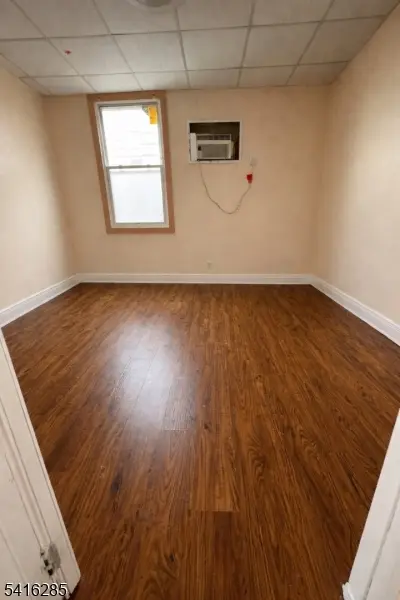 133 Pamrapo Ave, Jersey City, NJ 07305