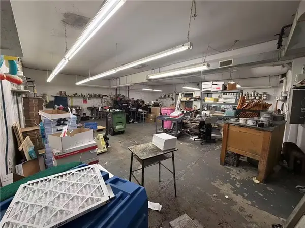 6725 11th AVE, Brooklyn, NY 11219