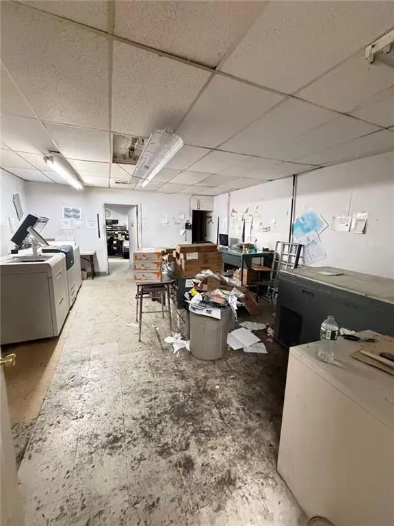 6725 11th AVE, Brooklyn, NY 11219