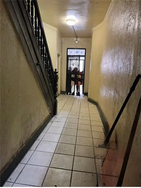 469 52nd ST, Brooklyn, NY 11220