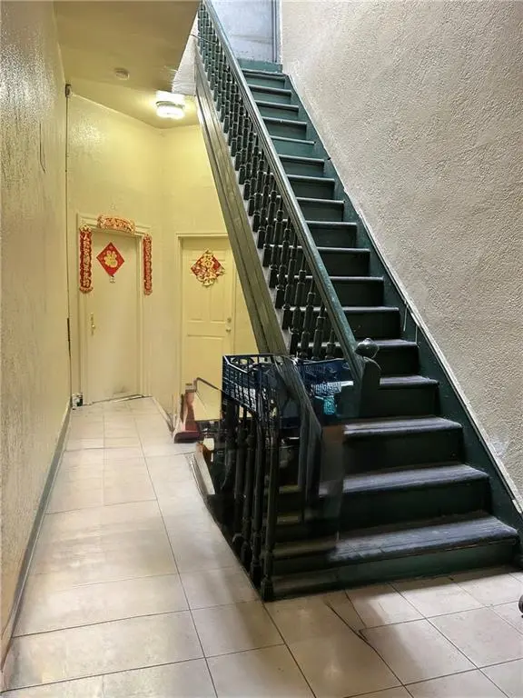 469 52nd ST, Brooklyn, NY 11220