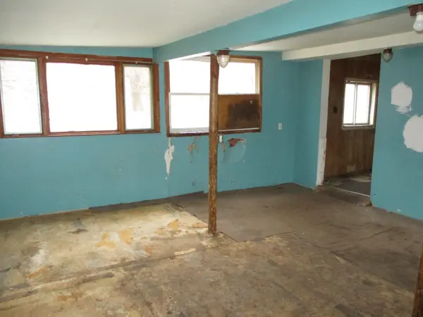 1915 River ST, Blackman Twp, MI 49202