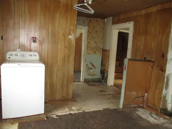 1915 River ST, Blackman Twp, MI 49202