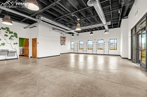 11663 Voyager Pkwy, Colorado Springs, CO 80921