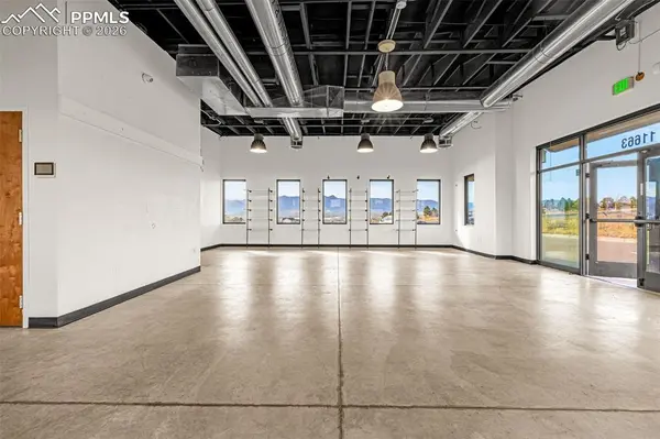 11663 Voyager Pkwy, Colorado Springs, CO 80921