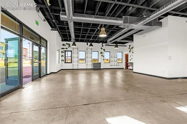 11663 Voyager Pkwy, Colorado Springs, CO 80921