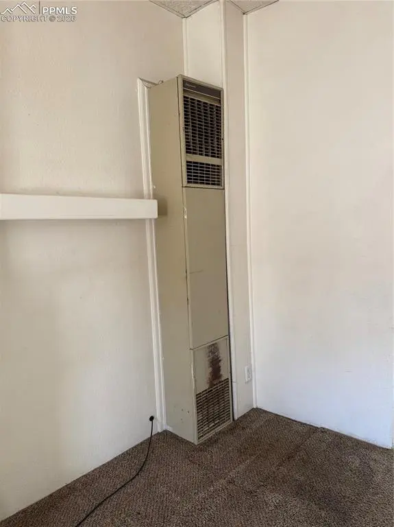 819 W 12th ST, Pueblo, CO 81003