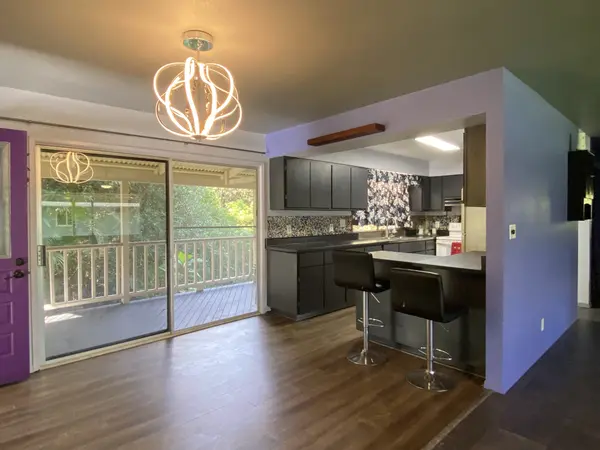 18-7848 EKIKA RD, Mountain View, HI 96771