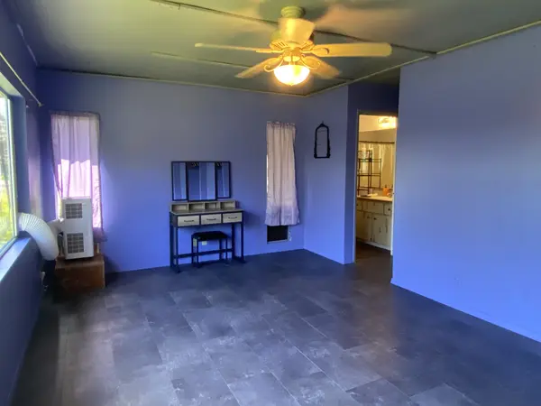 18-7848 EKIKA RD, Mountain View, HI 96771