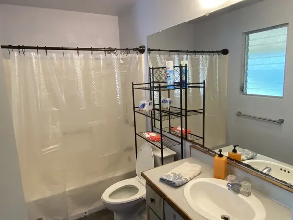 18-7848 EKIKA RD, Mountain View, HI 96771