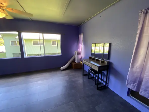 18-7848 EKIKA RD, Mountain View, HI 96771