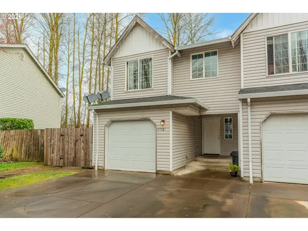 1416 FALCON LOOP, Independence, OR 97351