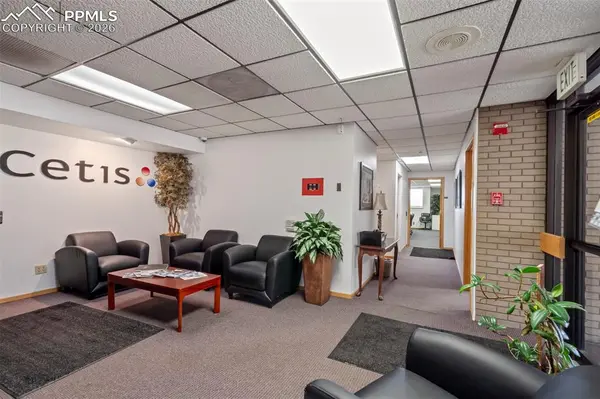 4975 N 30th ST, Colorado Springs, CO 80919