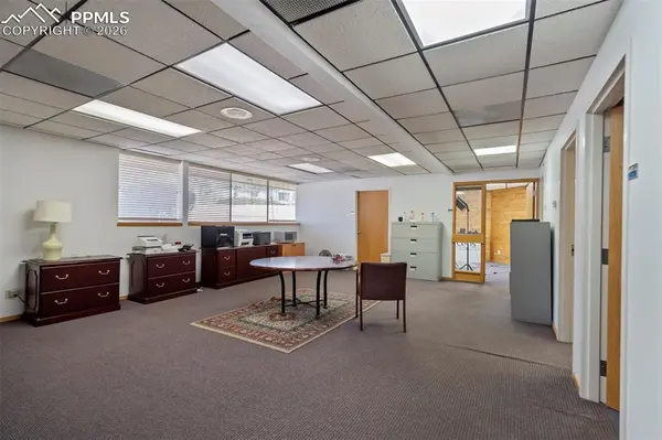 4975 N 30th ST, Colorado Springs, CO 80919