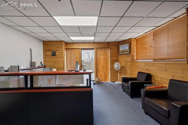 4975 N 30th ST, Colorado Springs, CO 80919