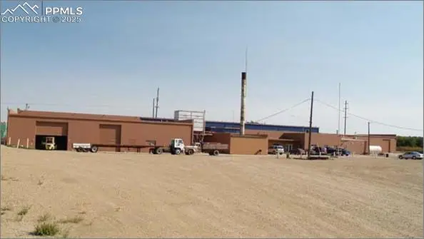 20094 Highway 50, Rocky Ford, CO 81067