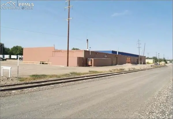 20094 Highway 50, Rocky Ford, CO 81067