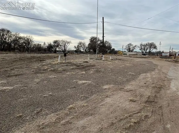 20094 Highway 50, Rocky Ford, CO 81067