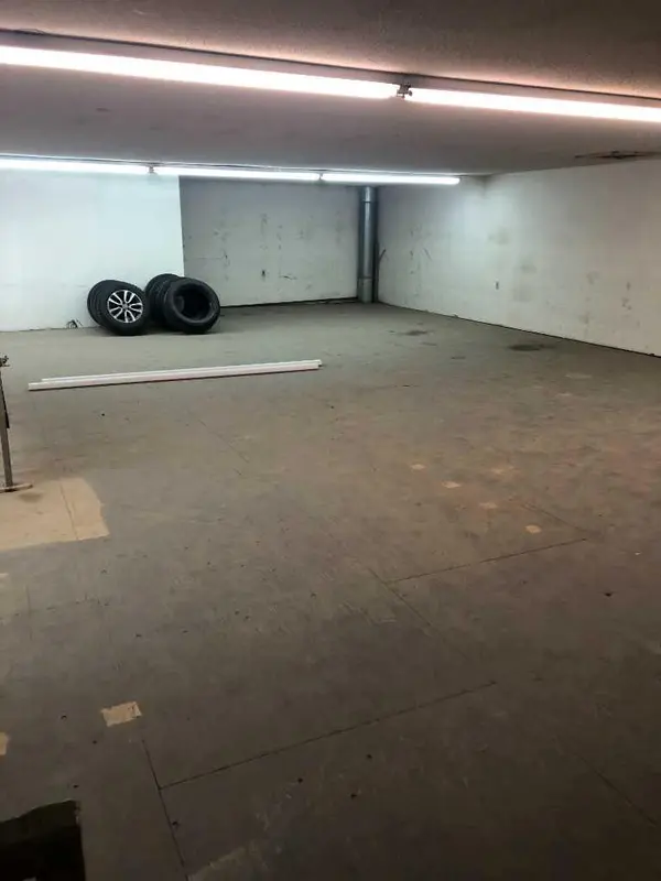 4635 FEDERATED RD #BAY 2, Swan Hills, AB T7N 2C0