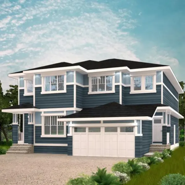 721 Clearview GN, Chestermere, AB T2P 2G7