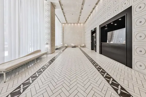 20 Blue Jays WAY #902, Toronto C01, ON M5V 3W6