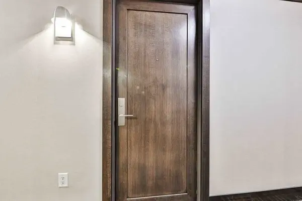 20 Blue Jays WAY #902, Toronto C01, ON M5V 3W6