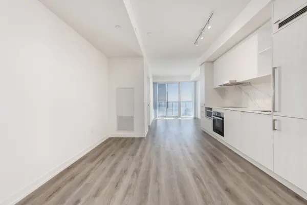 138 Downes ST #7108, Toronto C08, ON M5E 0E4