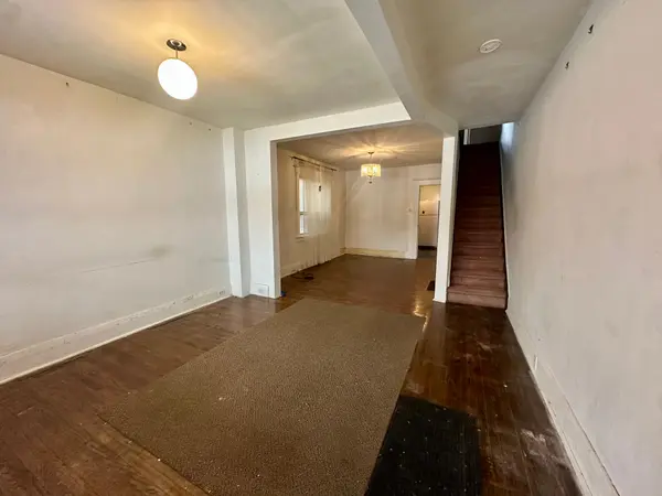 54 Chatham AVE, Toronto E01, ON M4J 1K6