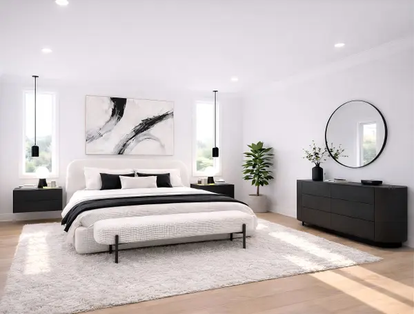 1610 Goldenridge RD, Pickering, ON L1V 0E1