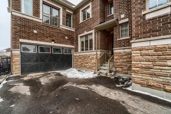 24 Burke ST, New Tecumseth, ON L9R 0N6