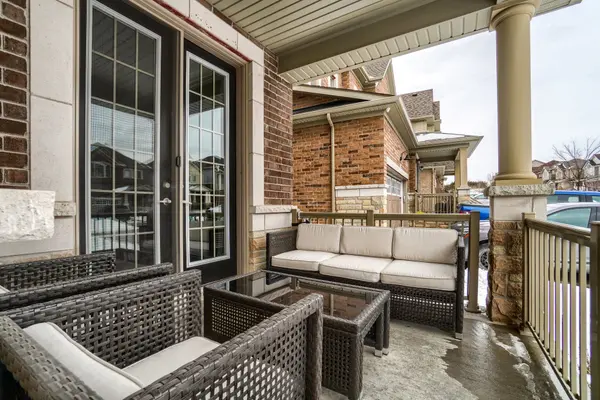 24 Burke ST, New Tecumseth, ON L9R 0N6