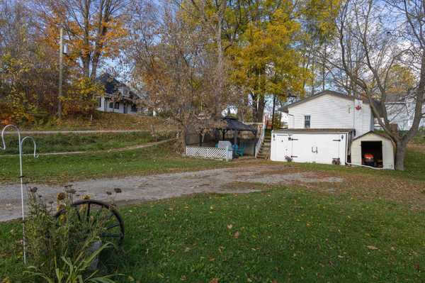 12 ELGIN ST, Clearview, ON L0M 1N0