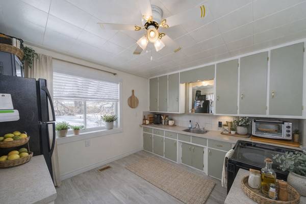 12 ELGIN ST, Clearview, ON L0M 1N0