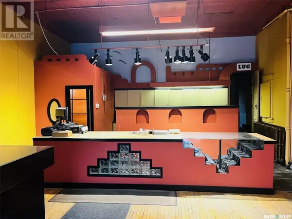 37 Broadway STREET E, Yorkton, SK S3N 0K4