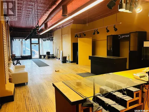 37 Broadway STREET E, Yorkton, SK S3N 0K4