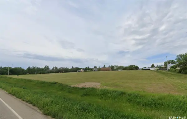 Lot B 3rd STREET E, Lafleche, SK S0H 2K0