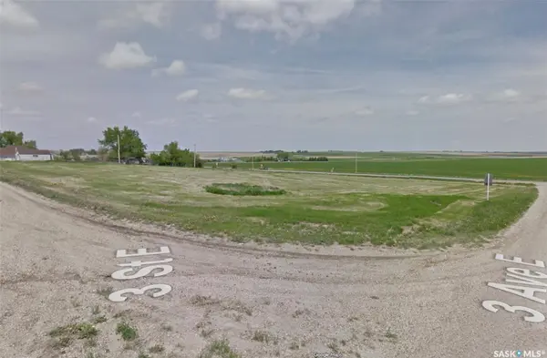 Lot B 3rd STREET E, Lafleche, SK S0H 2K0