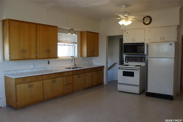 Rural Address, Gravelbourg Rm No. 104, SK S0H 1X0