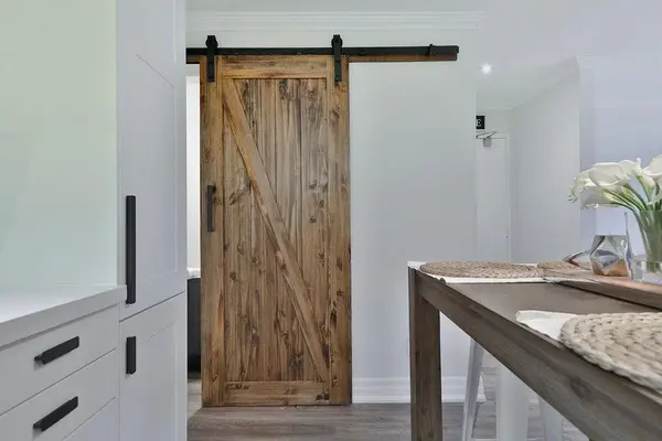 1498 Pilgrims WAY #234, Oakville, ON L6M 3G9