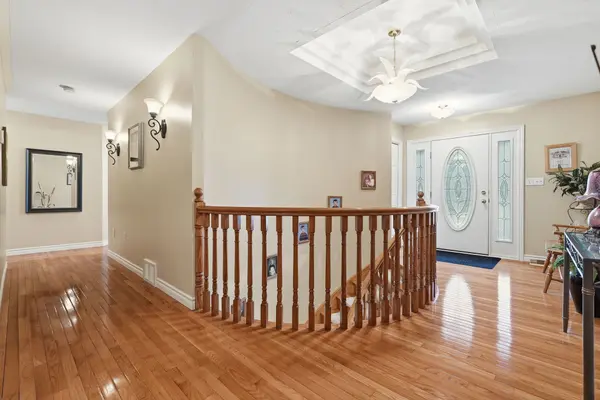 711 21st A AVE, Hanover, ON N4N 3M2