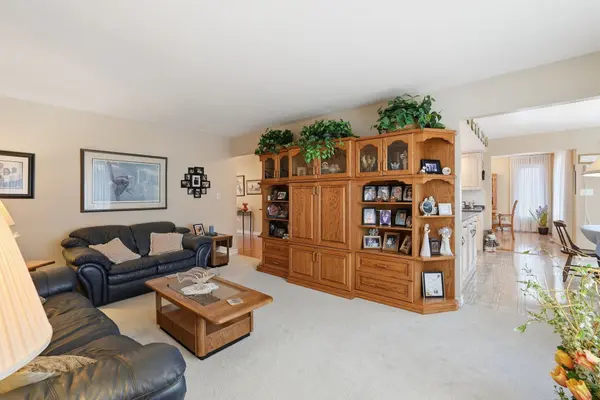 711 21st A AVE, Hanover, ON N4N 3M2