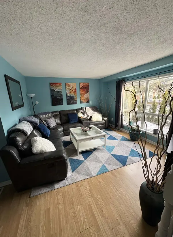 5D Sonnet CRES #78, Bells Corners And South To Fallowfield, ON K2H 8W8