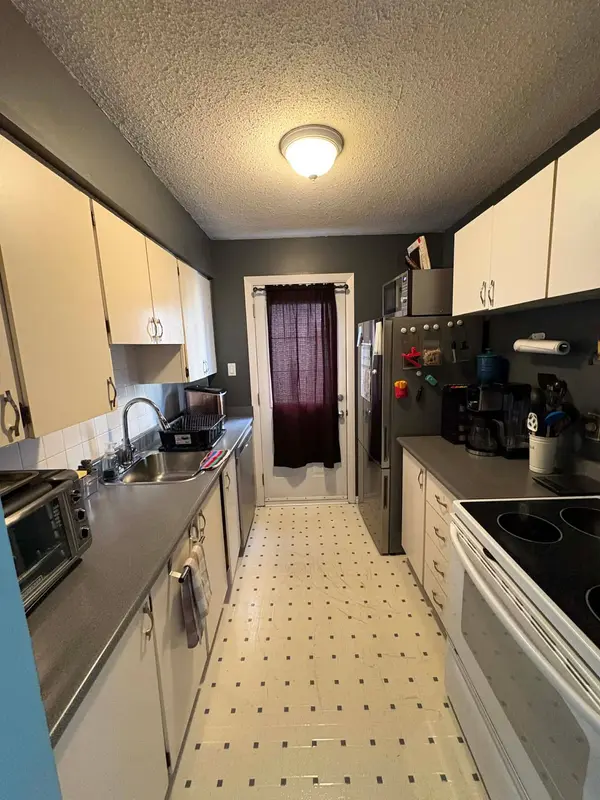 5D Sonnet CRES #78, Bells Corners And South To Fallowfield, ON K2H 8W8