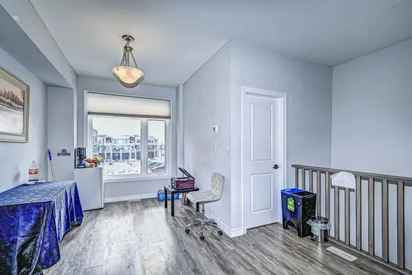 314 Equestrian WAY #03, Cambridge, ON N3E 0E4